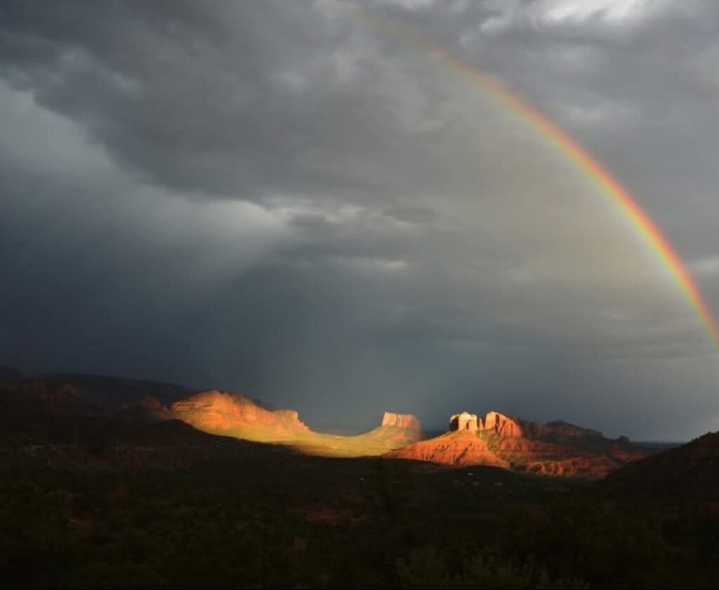Sedona Soul Ascension 2